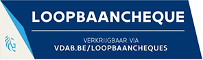 VDAB Loopbaancheques