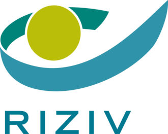RIZIV