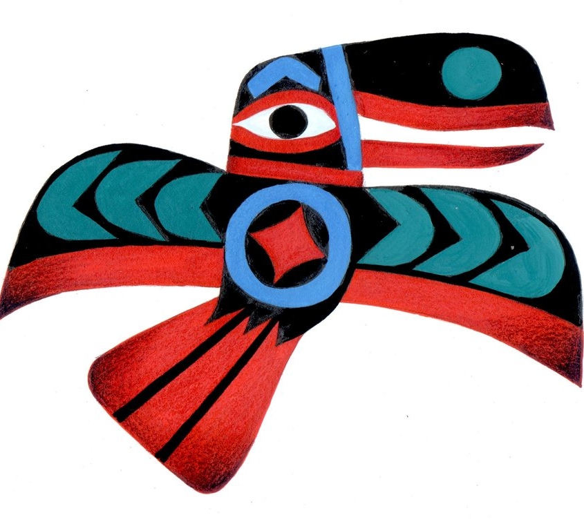 raven a trickster tale from the pacific northwest raven a trickster tale from the pacific northwest